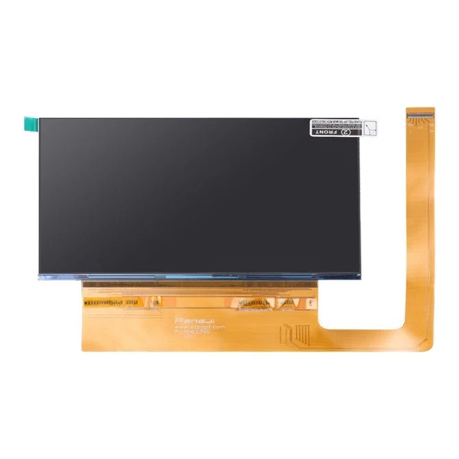 Anycubic Photon Mono 4K 6.08inch Monochrome LCD