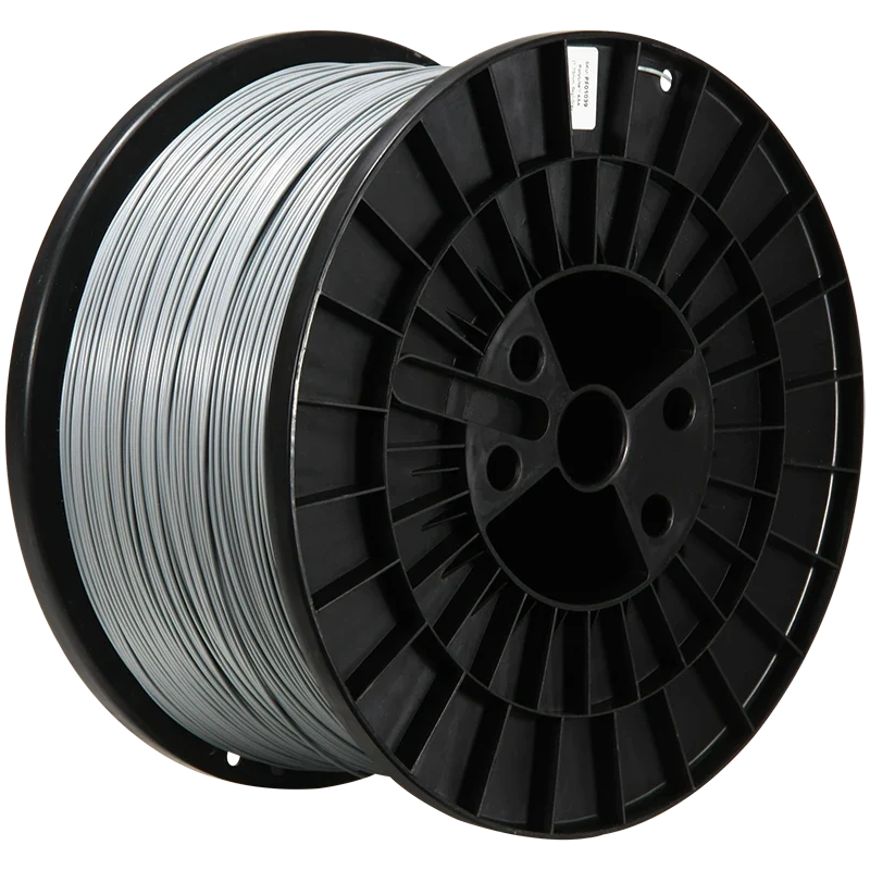 Polymaker ASA Filament