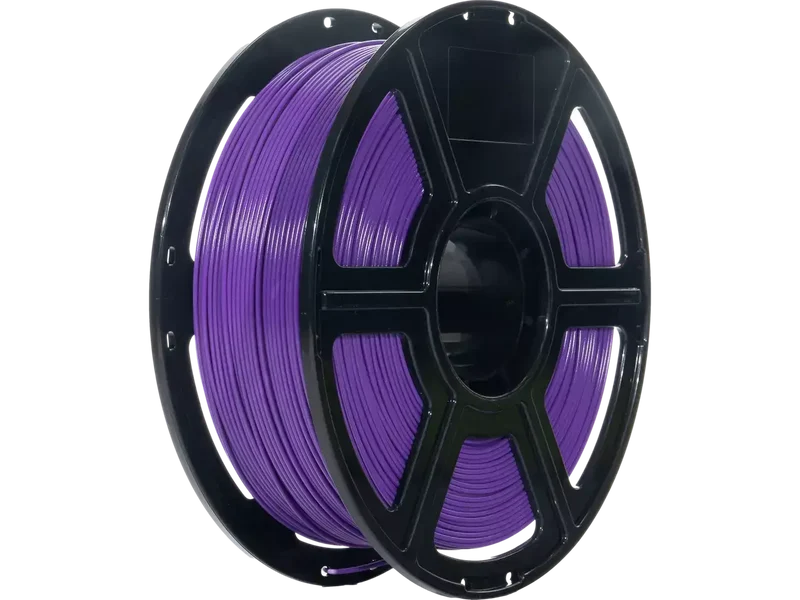 Flashforge PLA High Speed Filament