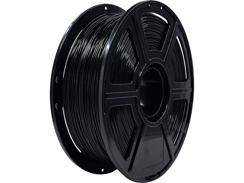 Flashforge PLA High Speed Filament