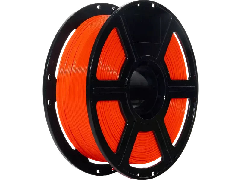 Flashforge PLA High Speed Filament