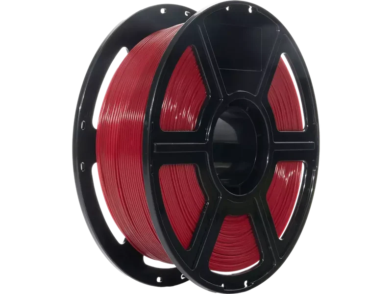 Flashforge PLA High Speed Filament