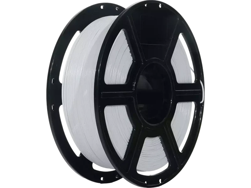 Flashforge PLA High Speed Filament