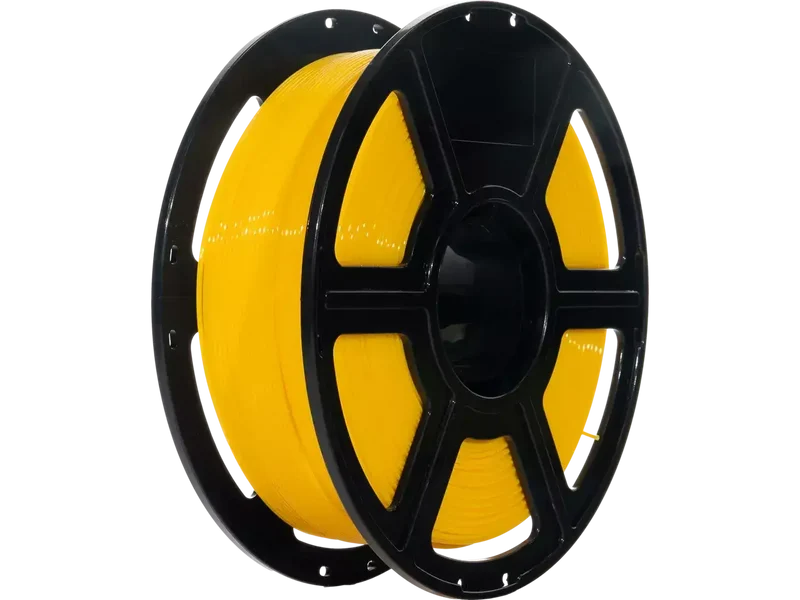 Flashforge PLA High Speed Filament