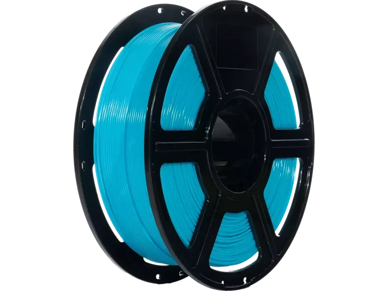 Flashforge PLA High Speed Filament