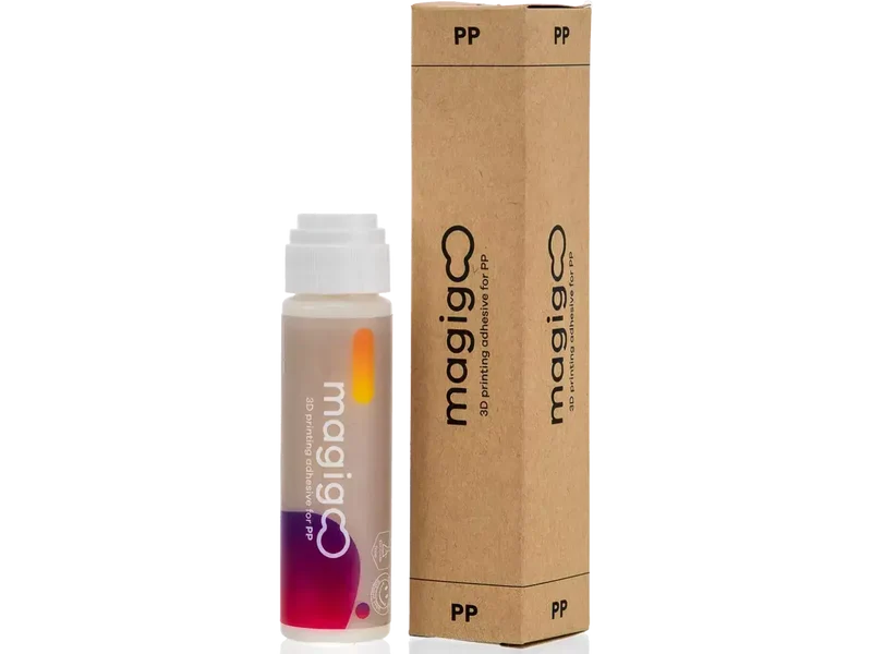 Magigoo Pro PP Klebestift 50 ml