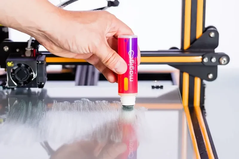 Magigoo Original Klebestift 50 ml