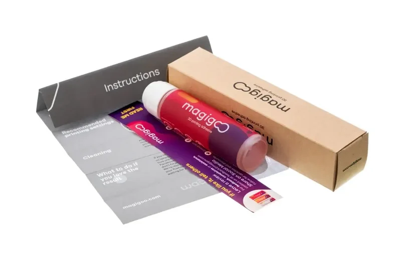 Magigoo Original Klebestift 50 ml