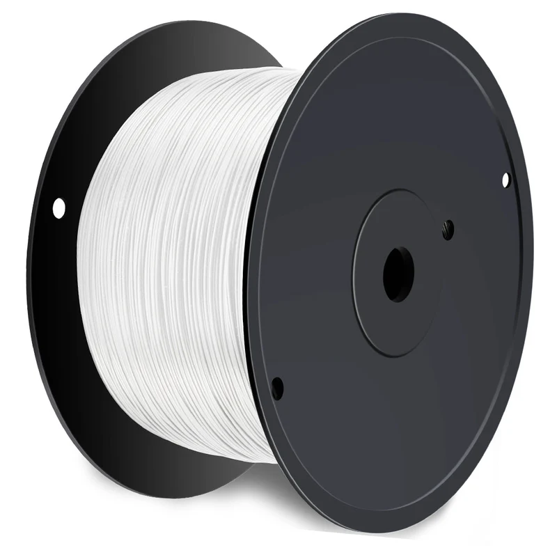 PLA 5KG Große Spule Filament