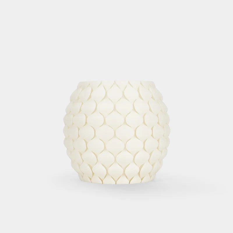 Easy PA(E-PA) Filament 1KG