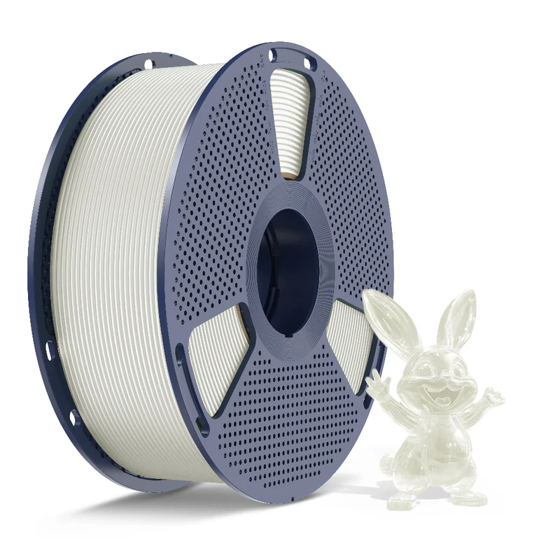 SUNLU PVB Filament Abnehmbare Spule 900g/Normale Spule 1000g