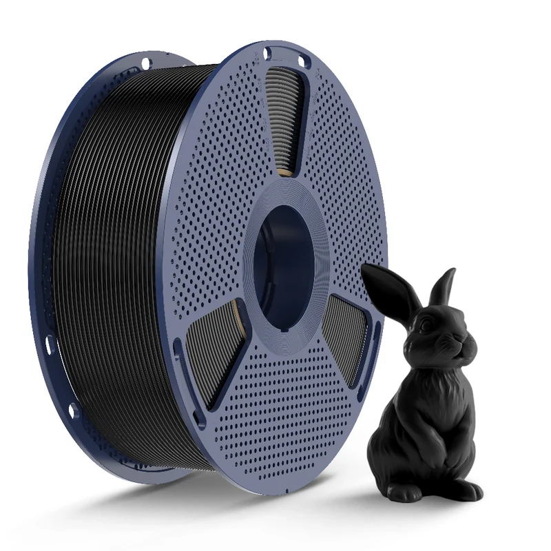 SUNLU PVB Filament Abnehmbare Spule 900g/Normale Spule 1000g
