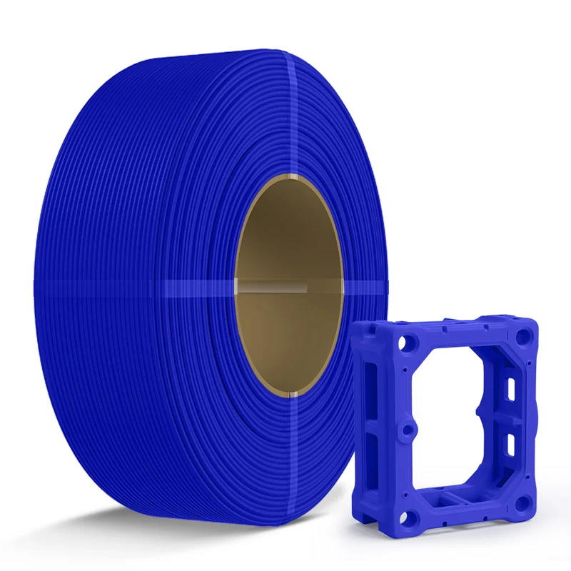 SUNLU Basic Filament Kollektion – PLA, PLA+, PLA+ 2.0, PETG, PLA Matte & PLA Meta, von Alltagsdrucken bis zu Profi-Ergebnissen