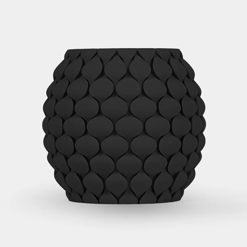 SUNLU PLA Filament 1KG