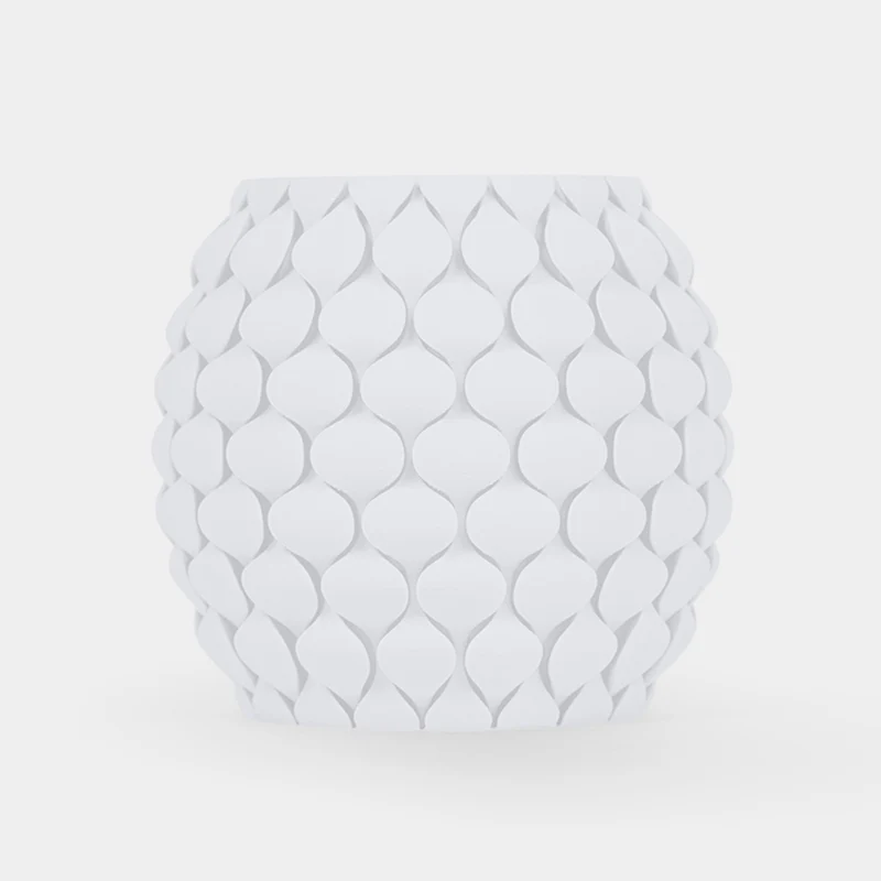 SUNLU PLA Filament 1KG