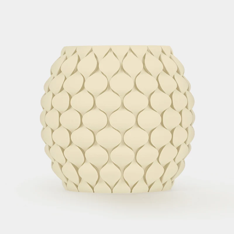 SUNLU PLA Filament 1KG