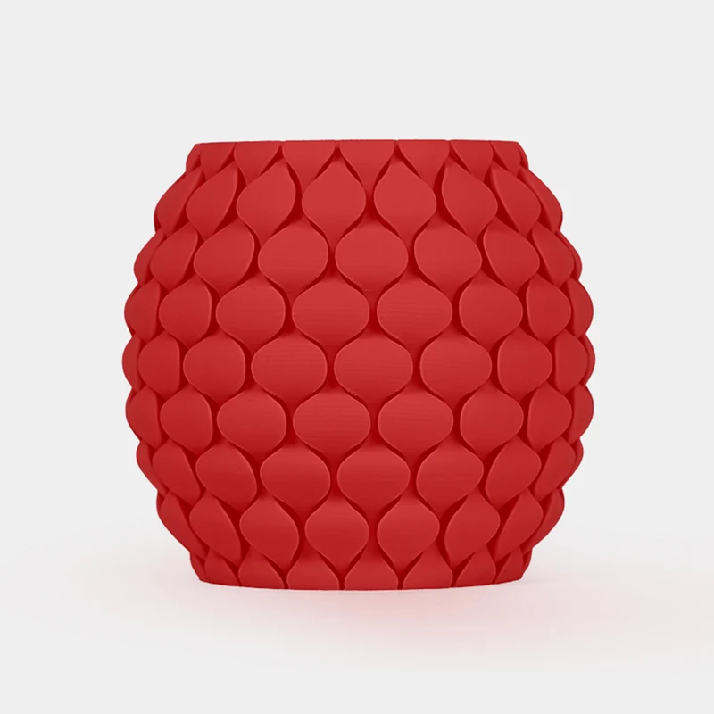 SUNLU PLA Filament 1KG