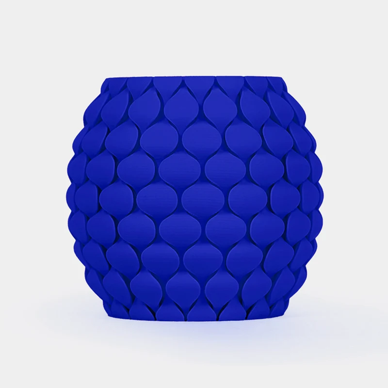 SUNLU PLA Filament 1KG