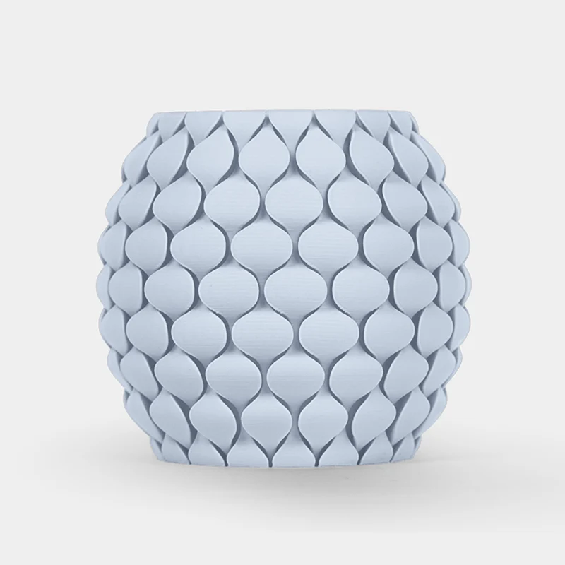 SUNLU PLA Filament 1KG