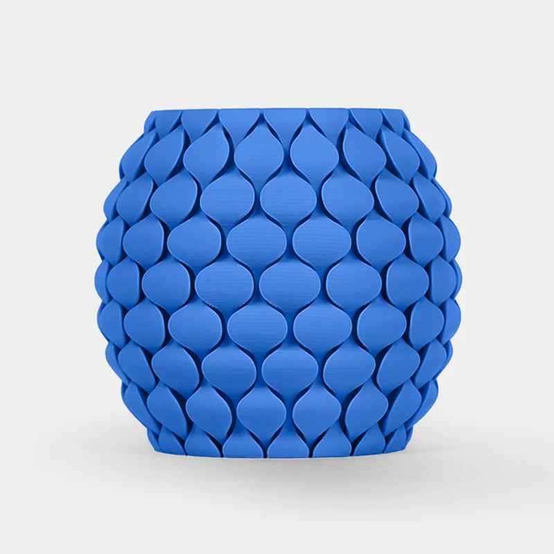 SUNLU PLA Filament 1KG