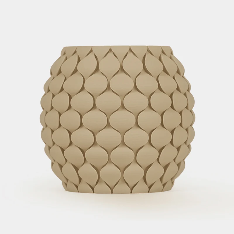 SUNLU PLA Filament 1KG