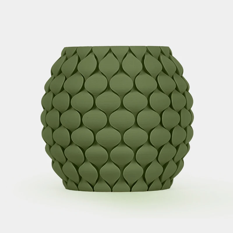 SUNLU PLA Filament 1KG