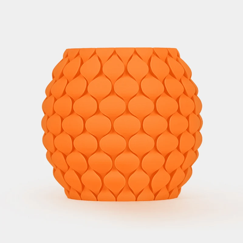 SUNLU PLA Filament 1KG