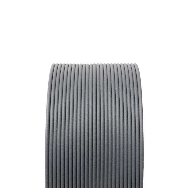 Gray c-Matte PLA