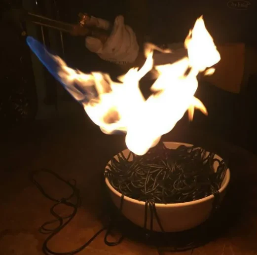 Endless Exploration Filament Subscription *since 2024*