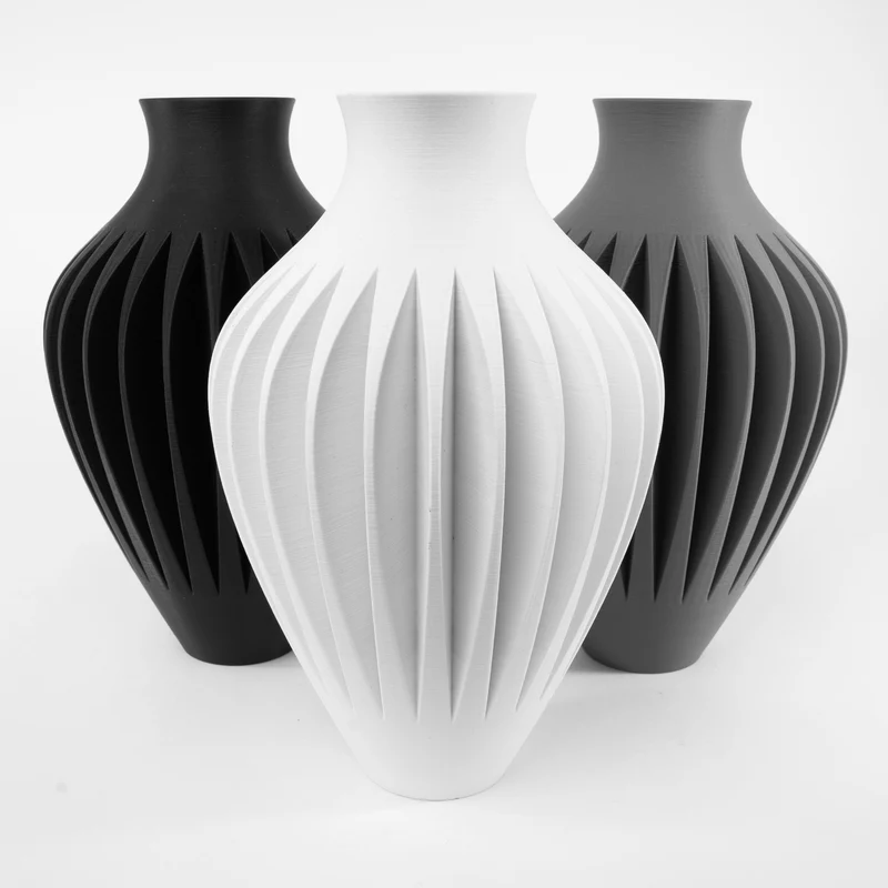 Endless Exploration Filament Subscription *since 2024*