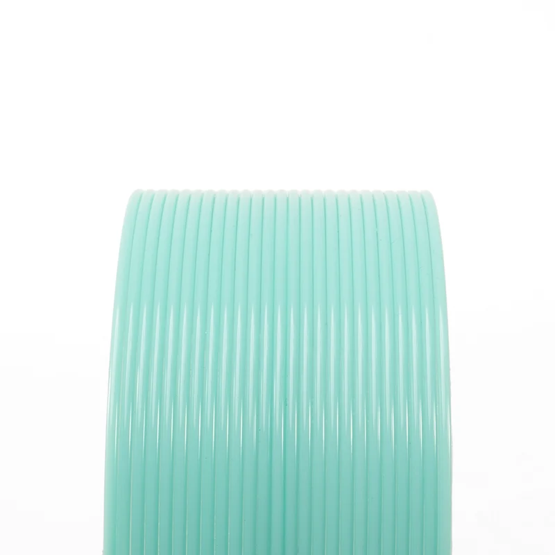 Sophy's Aqua Phresh HTPLA