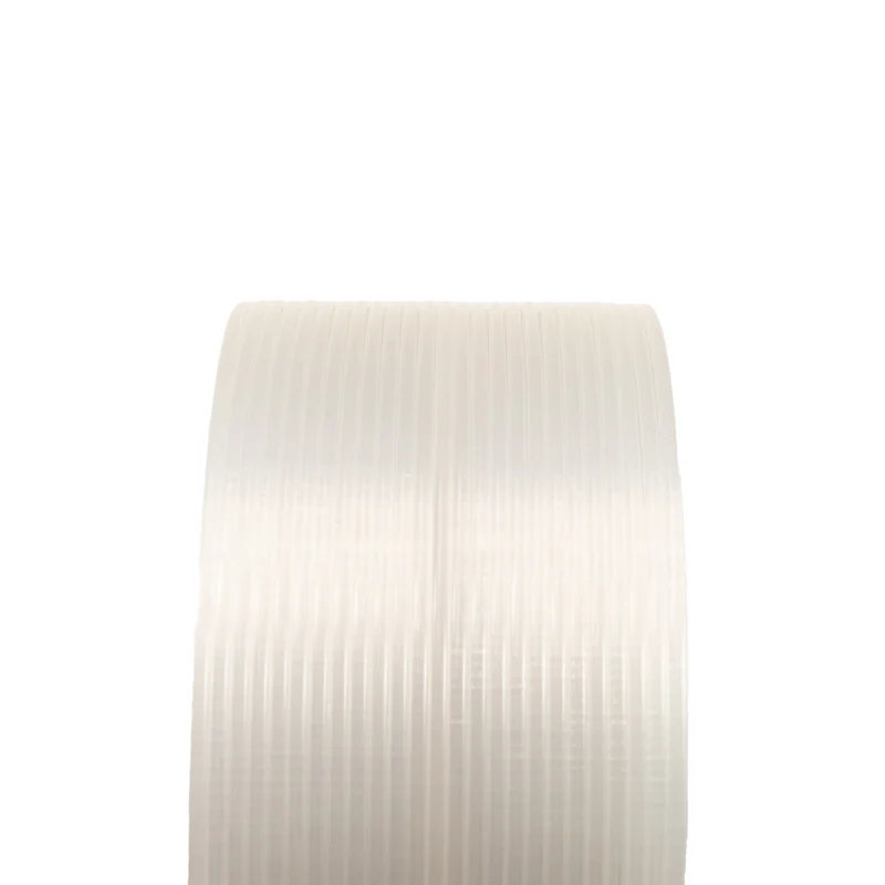 Natural High Flow PLA (HFPLA)