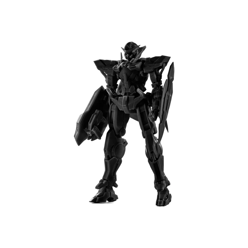 Anycubic PLA