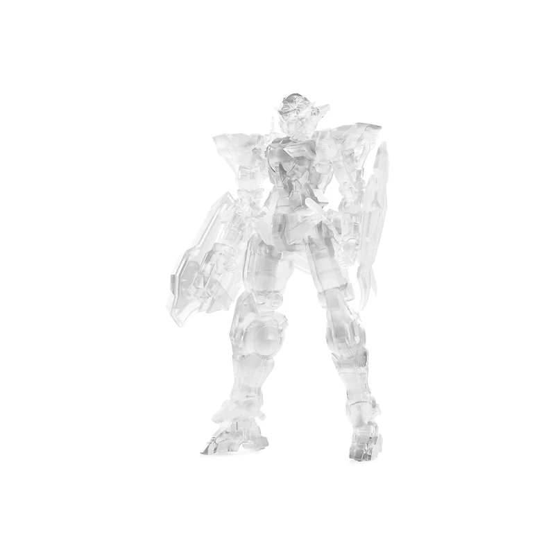Anycubic PLA