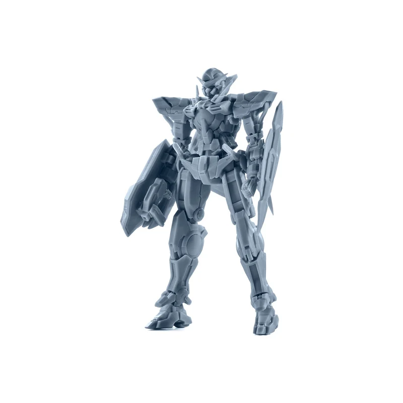 Anycubic PLA