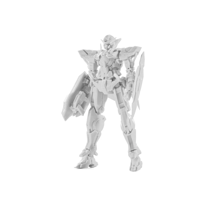 Anycubic PLA