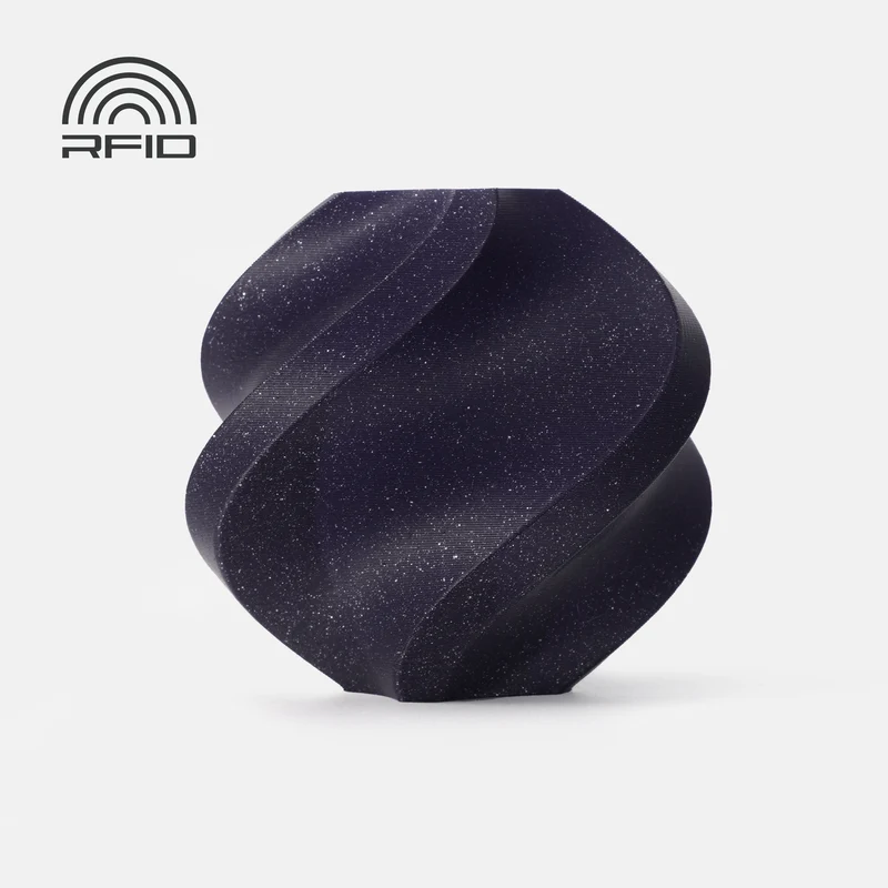 Bambu PLA Sparkle