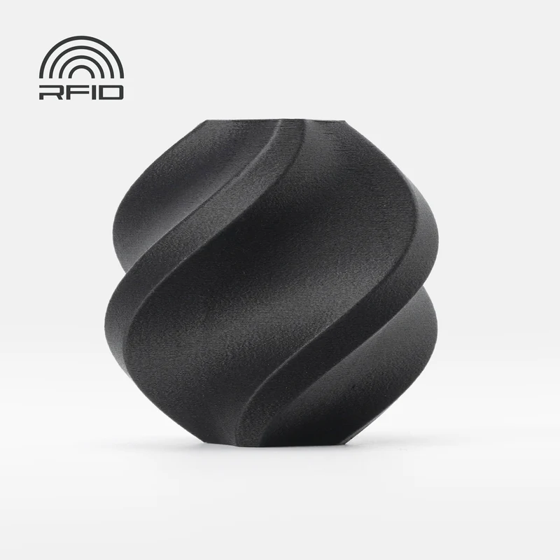 Bambu PETG CF