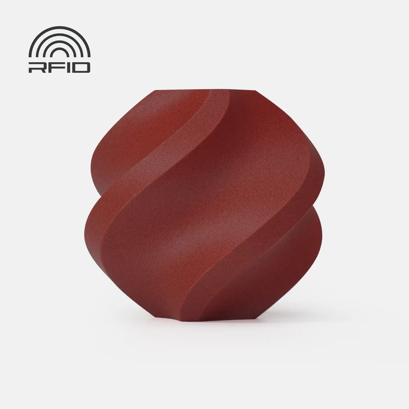Bambu PETG CF