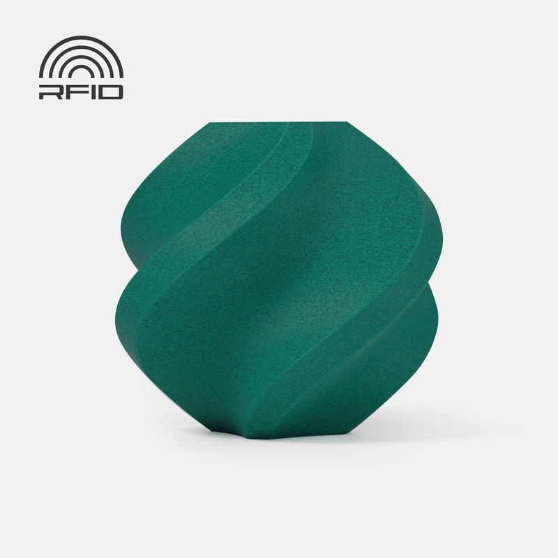Bambu PETG CF