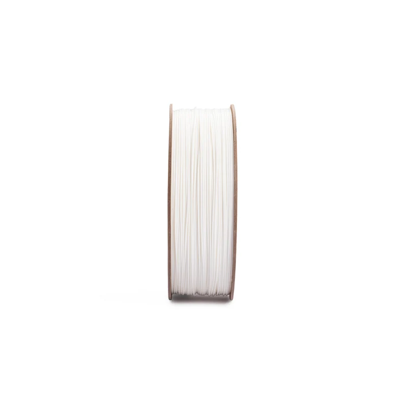 Breakaway Support for PLA (500g)