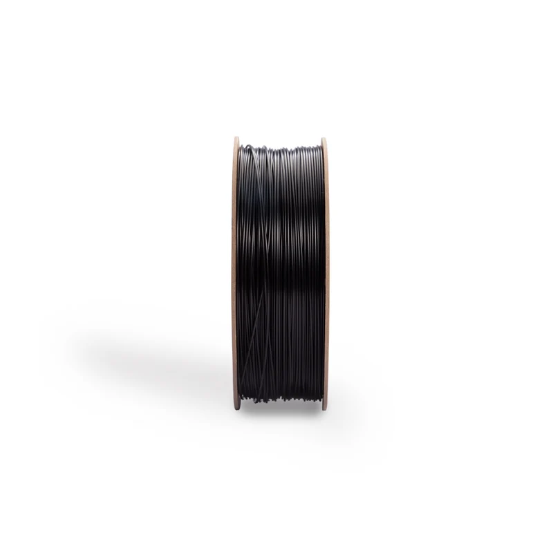 Black Nylon Filament (1kg)