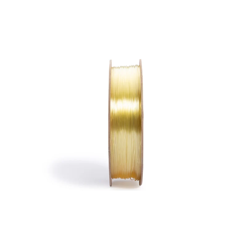 PVA Filament (500g)
