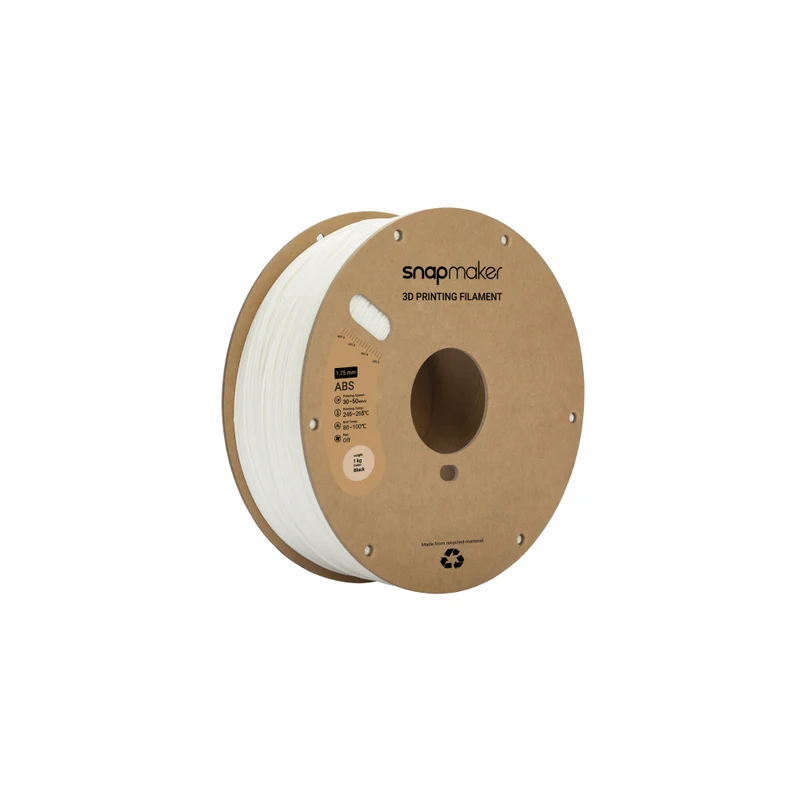 ABS Filament (1kg)