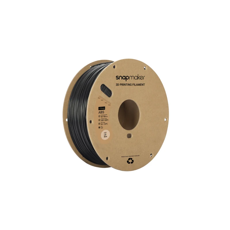 ABS Filament (1kg)