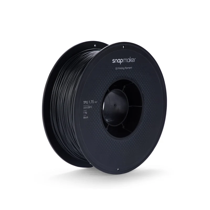 TPU Filament (1kg)