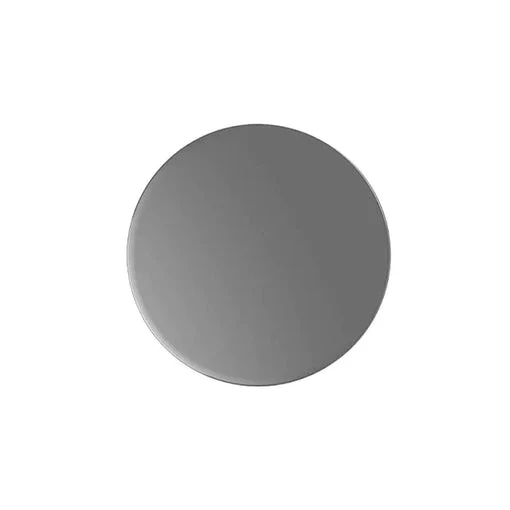 xTool Laser Mirrors Pack für P2/P2S