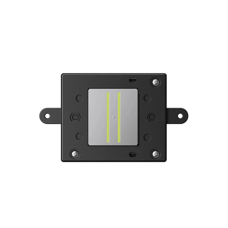 xTool Apparel Printer Printhead