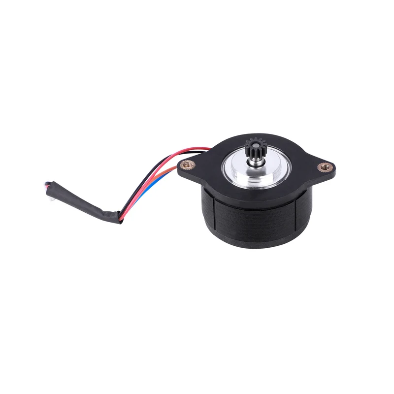 Creality Ender 5 Max Extruder Schrittmotor