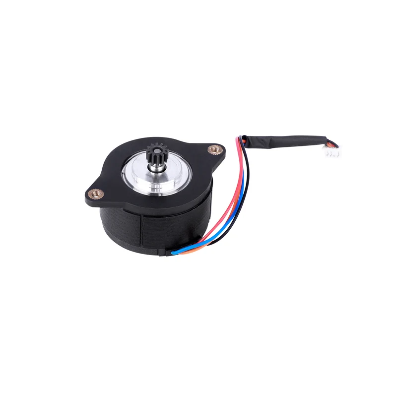 Creality Ender 5 Max Extruder Schrittmotor